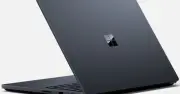 Microsoft Surface Laptop Ultra launch: new NVIDIA chip and magnetic USB-C port