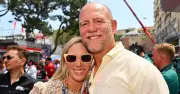Mike and Zara Tindall's £30m fortune despite royal support claims