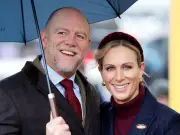 Mike Tindall opens up on 'difficult moments' in 15-year marriage to Zara
