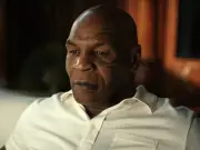 Mike Tyson's 7 Kids: All About His Children in New Netflix Doc