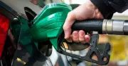 Mileage rate rise: Drivers get £120 annual boost from HMRC change