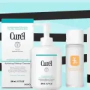 Milky Skincare Is the Biggest Beauty Trend Right Now