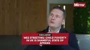 Millions of Britons avoid friends due to hygiene poverty, poll finds