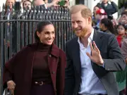 Mirror readers: Sussexes should not carry out faux royal tours