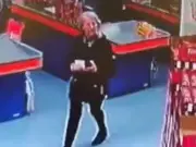 Missing Bradford woman, 65, spotted at Bury B&M Bargains