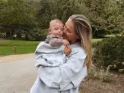 Molly-Mae Hague hints at U-turn on family plans with Tommy Fury