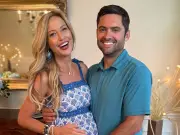 Molly Martens: New Life, Home and Baby 11 Years After Killing Husband