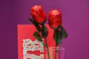 Money worries prompt Gen Z to cancel dates, survey finds