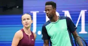 Monfils hits out at 'venomous' Svitolina criticism after divorce