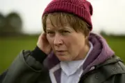 Monica Dolan hopes new film The Lost Children Of Tuam will confront injustice