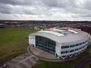 Monkseaton High closure pushes North Tyneside school deficits to £14m