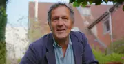 Monty Don reveals exact moment he knew it was time to leave Gardeners' World