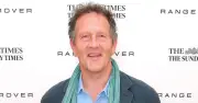 Monty Don's 'dirty' aubergine update sparks fan frenzy