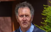 Monty Don's Gardeners' World replacement odds shift ahead of final episode