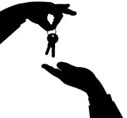 More landlords freeze rents as tenant affordability concerns grow