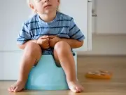 More parents to get potty training help for school starters
