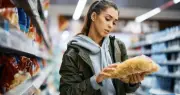 More than eight in ten Brits fear rising prices, poll shows
