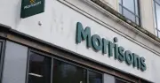 Morrisons More Card app gets major upgrade at 497 UK supermarkets