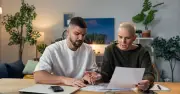 Mortgage rates could be a little lower by Christmas, brokers say