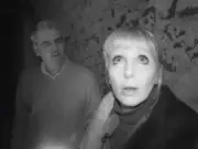Most Haunted: Iconic 2000s Paranormal Show Now Streaming Free