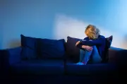 Most young Londoners with mental health disorders lack diagnosis, study finds