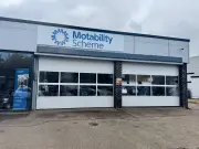Motability Scheme October 1 price changes: What disabled drivers need to know