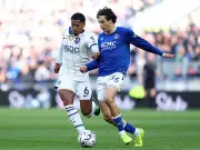 Moyes explains Rohl selection gamble that backfired at Chelsea