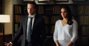 MPs urge BBC to stop overpaying for Suits and Schitt's Creek