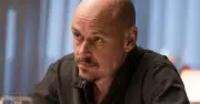 Mr Inbetween: The overlooked gem ranked third best TV show ever