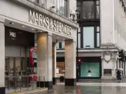 M&S £28 trousers earn 'unreal' reviews for work and casual wear