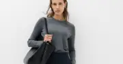M&S £28 trousers in five colours rated 4.6 by shoppers