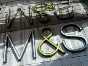 M&S £45 Thermowarmth Padded Jacket Drops to £26 via TopCashback Deal