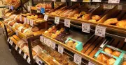 M&S bakery bag hack: £3.80 for 9 items including sourdough