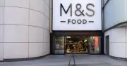 M&S launches £15 Sparks voucher deal for Christmas shoppers