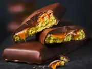 M&S launches new Big Daddy products and fans are thrilled