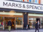 M&S shoppers hail £18 'very warm' jumper in 9 colours as 'perfect for autumn'