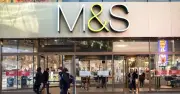 M&S shoppers praise £24 'beautiful' autumn cardigan as 'so comfy for everyday'