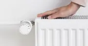 MSE settles heating debate: leaving it on all day costs more