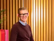 Muckle LLP reports record turnover in fifth year of growth
