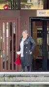 Mum and son stole £8,500 from dying nan's bank account