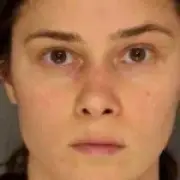Mum breaks down as ex-best friend admits killing newborn son
