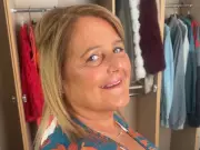 Mum dies suddenly after falling ill on Benidorm holiday