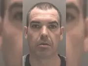 Mum discovers 'nice guy' partner's violent past after Googling his name