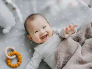 Mum furious as best friend copies baby name almost exactly