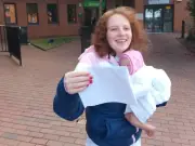 Mum fury as DWP rejects sick note for disabled daughter