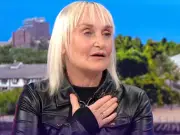 Mum of stabbed teen: 'It's like a life sentence without him'