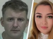 Mum raped by 'monster' Tyneside boyfriend got him to admit sex attacks over text message