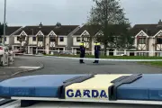 Murder investigation into Waterford arson that killed four continues