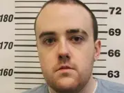 Murderer Jacob Morley Escapes Tennessee Prison Through Fence