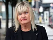 Murderer recalled to prison months after release, victim's mum says he 'played the system'